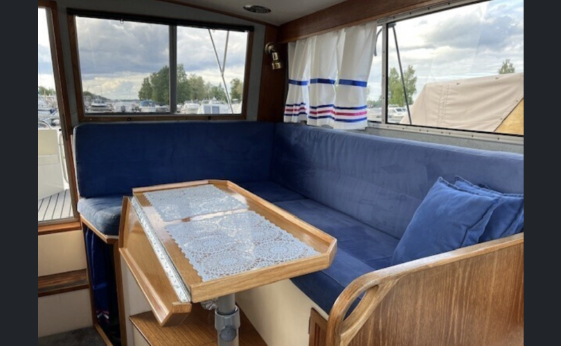 Jänmarin 850-kuva-10